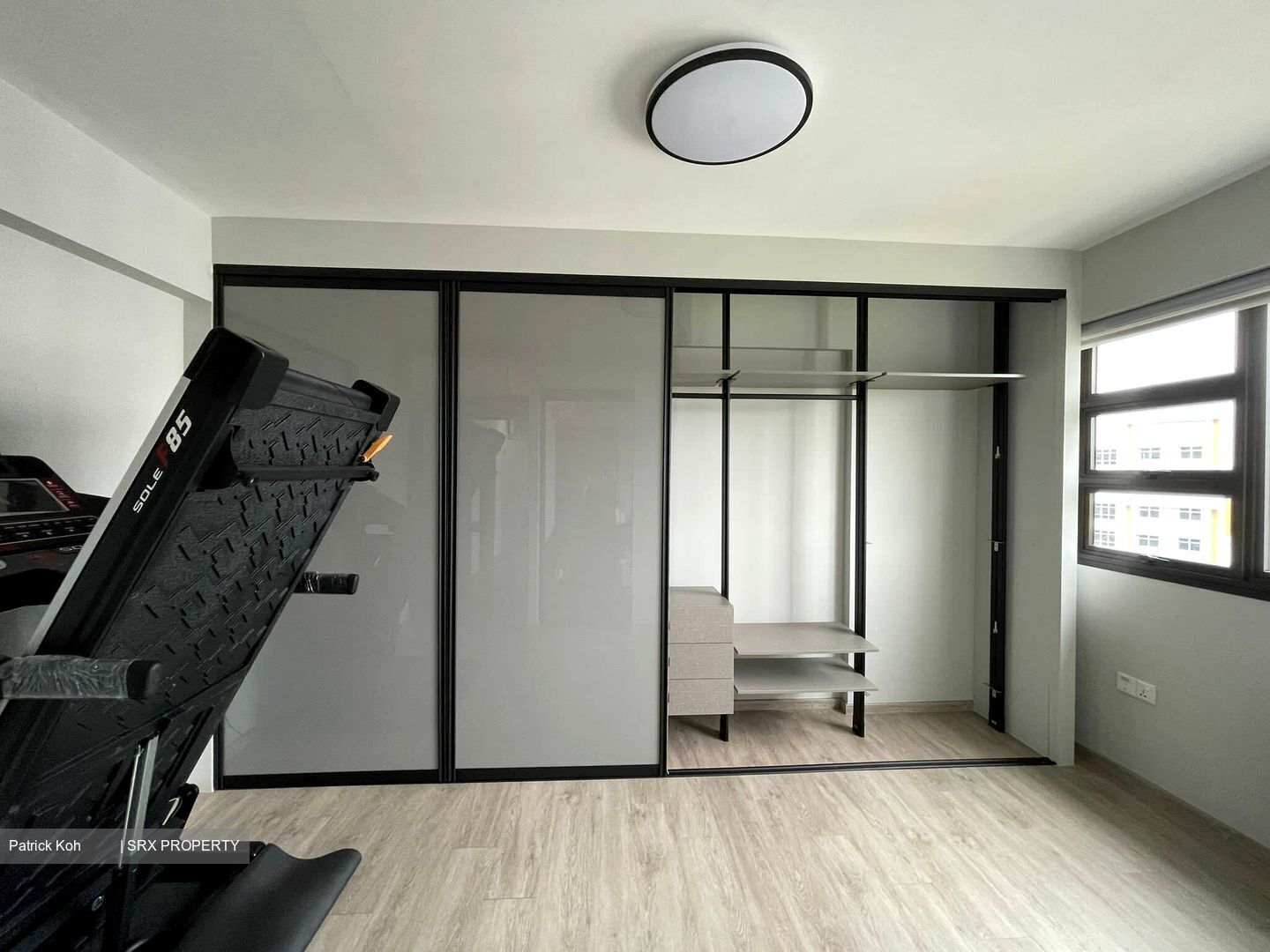 Blk 333D Yishun Riverwalk (Yishun), HDB 4 Rooms #381067491